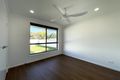 Property photo of 3 Marloo Court Buddina QLD 4575