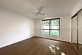 Property photo of 3 Marloo Court Buddina QLD 4575