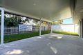 Property photo of 3 Marloo Court Buddina QLD 4575