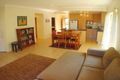 Property photo of 43 Berkshire Place Springfield Lakes QLD 4300