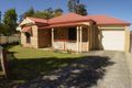 Property photo of 43 Berkshire Place Springfield Lakes QLD 4300