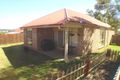 Property photo of 43 Berkshire Place Springfield Lakes QLD 4300