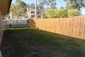 Property photo of 43 Berkshire Place Springfield Lakes QLD 4300