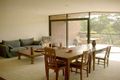 Property photo of 5/220 East Terrace Adelaide SA 5000