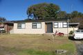Property photo of 9 Third Avenue Toukley NSW 2263