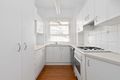 Property photo of 1/5 Tower Street Manly NSW 2095
