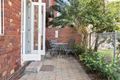 Property photo of 1/5 Tower Street Manly NSW 2095