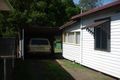 Property photo of 35 Kyogle Road Kyogle NSW 2474