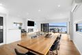 Property photo of 1/6-8 Armytage Street Lorne VIC 3232