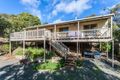 Property photo of 54 McMahon Avenue Anglesea VIC 3230