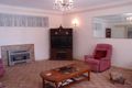 Property photo of 3 Shropshire Avenue Hillcrest SA 5086