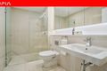 Property photo of 214/37 Nancarrow Avenue Meadowbank NSW 2114