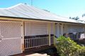 Property photo of 10 Wildman Street Clayfield QLD 4011