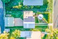 Property photo of 6 McKendry Street Emerald QLD 4720
