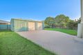 Property photo of 6 McKendry Street Emerald QLD 4720