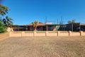 Property photo of 3 Patterson Crescent Dampier WA 6713
