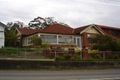 Property photo of 80 Victory Parade Toronto NSW 2283