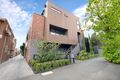 Property photo of 2/2C Oak Grove Balaclava VIC 3183