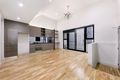 Property photo of 2/2C Oak Grove Balaclava VIC 3183