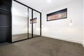 Property photo of 2/2C Oak Grove Balaclava VIC 3183