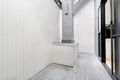 Property photo of 2/2C Oak Grove Balaclava VIC 3183