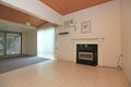 Property photo of 26 Second Avenue Rosebud VIC 3939