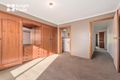 Property photo of 86 Riverside Drive Riverside TAS 7250
