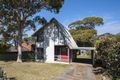 Property photo of 83 Clyde Street Mollymook Beach NSW 2539