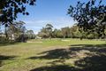 Property photo of 83 Clyde Street Mollymook Beach NSW 2539