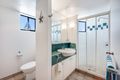 Property photo of 801/75 Esplanade Golden Beach QLD 4551