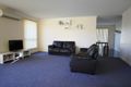 Property photo of 127 Alexander Street Shearwater TAS 7307