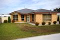 Property photo of 127 Alexander Street Shearwater TAS 7307