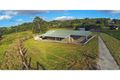 Property photo of 8 Millaa Millaa Malanda Road Tarzali QLD 4885