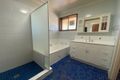 Property photo of 5 Dongara Place South Hedland WA 6722