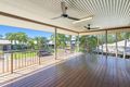 Property photo of 14 Don Circuit Durack NT 0830