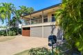 Property photo of 14 Don Circuit Durack NT 0830