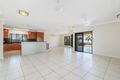Property photo of 14 Don Circuit Durack NT 0830