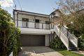 Property photo of 22 Sydney Avenue Camp Hill QLD 4152