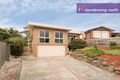 Property photo of 3 Bemm Court Dandenong North VIC 3175