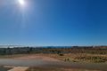 Property photo of 3 Patterson Crescent Dampier WA 6713
