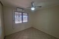 Property photo of 3 Patterson Crescent Dampier WA 6713