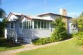Property photo of 3 Flemming Street Texas QLD 4385