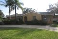 Property photo of 13 Railway Crescent Herne Hill WA 6056