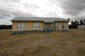 Property photo of 52 Kellys Road Grenville VIC 3352