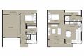 Property photo of 40 Hillsborough Place Pimpama QLD 4209