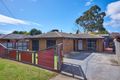 Property photo of 6 Hutchins Way Skye VIC 3977