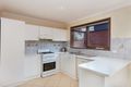 Property photo of 6 Hutchins Way Skye VIC 3977