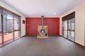 Property photo of 6 Hutchins Way Skye VIC 3977