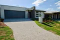 Property photo of 31 Goal Crescent Griffin QLD 4503