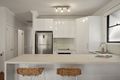 Property photo of 22 Sydney Avenue Camp Hill QLD 4152
